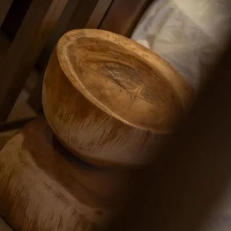 Aparthotel Salud Ierissos