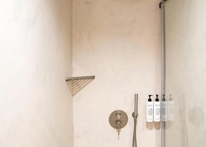 Salud