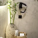 公寓式酒店 Salud