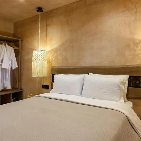 Salud إيريسوس