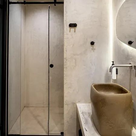 Salud 4* Иериссос