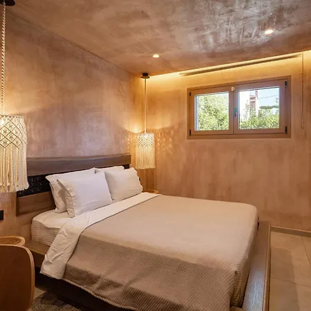 Salud Апарт-отель 4*