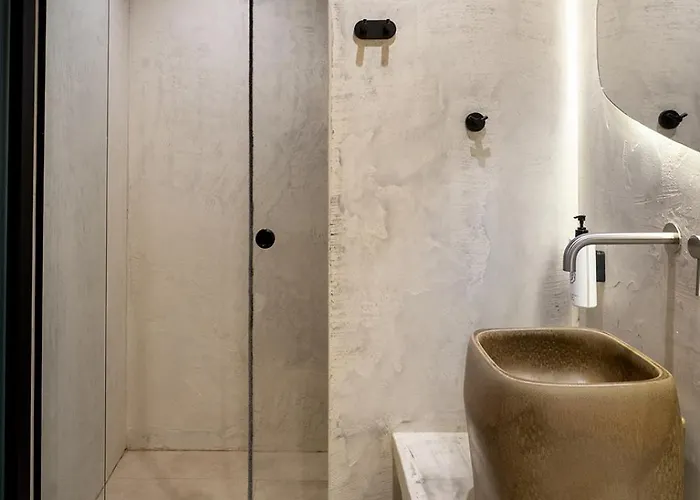 Salud 4* 伊里斯斯