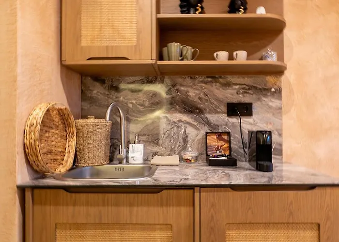 Salud 4* 伊里斯斯