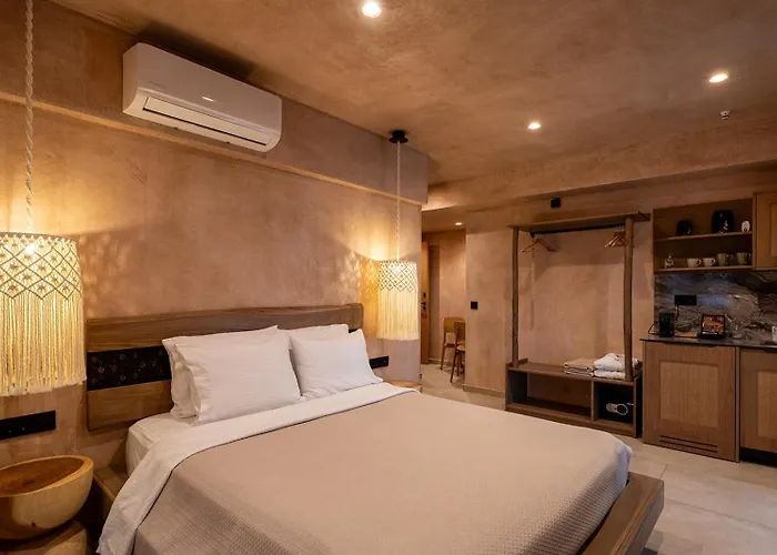 Salud 4* 伊里斯斯