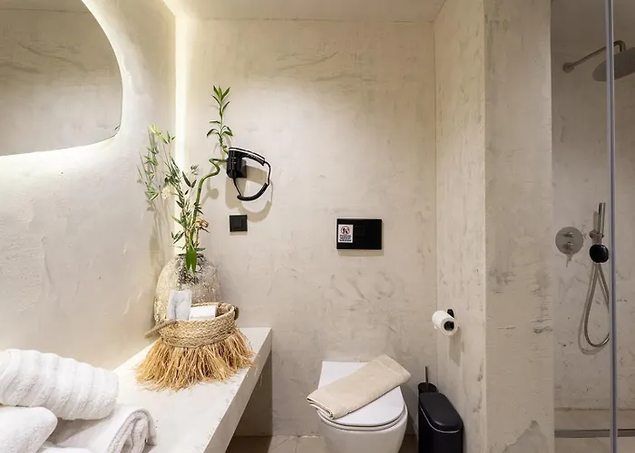 Salud 4* 伊里斯斯