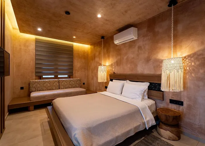 Salud 4* 伊里斯斯