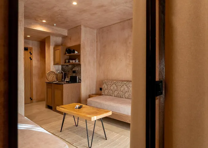 Salud 4* 伊里斯斯