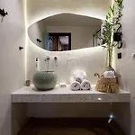 Appart hôtel Salud 4*
