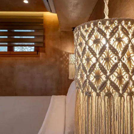 Apartahotel Salud 4*